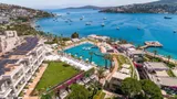 Baia Bodrum Hotel - 1