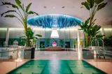 Baia Bodrum Hotel - 2