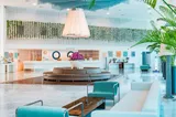 Baia Bodrum Hotel - 3