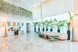 Baia Bodrum Hotel - 4