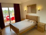 Baron Palace Sahl Hasheesh - 3
