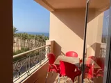 Baron Palace Sahl Hasheesh - 4