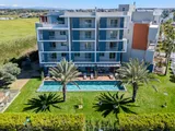 Barut Goia - 1