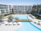Barut Goia - 2