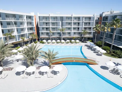 Barut Goia - 2