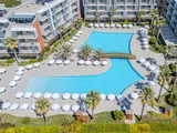 Barut Goia - 3