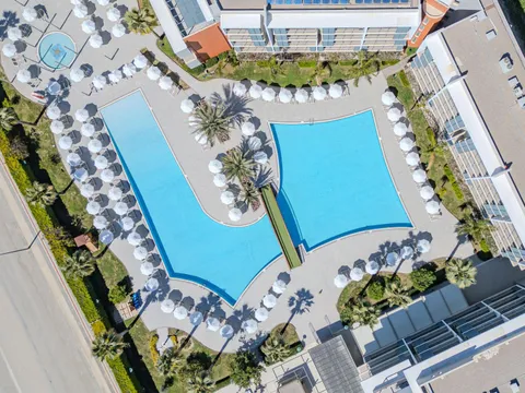 Barut Goia - 4