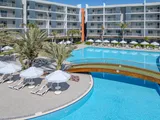 Barut Goia - 5