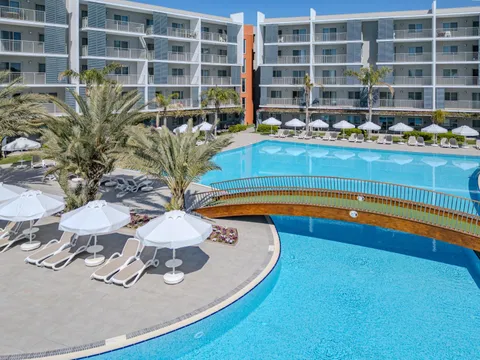 Barut Goia - 5