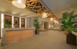 Barut Hemera - 1