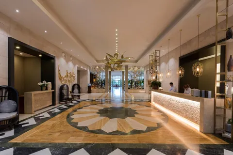 Barut Hemera - 2