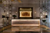 Barut Hemera - 3