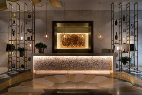 Barut Hemera - 3