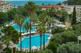 Barut Hemera - 4
