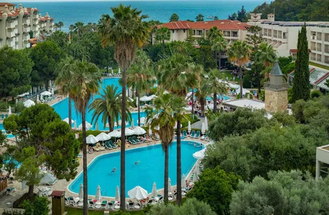 Barut Hemera - 4