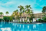 Barut Hemera - 5