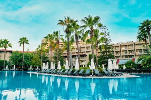 Barut Hemera - 5