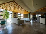 Baska Resort Bodrum - 2