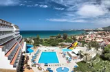 Batihan Beach Resort & Spa - 1