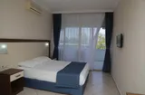 Batihan Beach Resort & Spa - 2