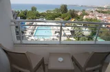 Batihan Beach Resort & Spa - 3