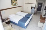 Batihan Beach Resort & Spa - 4