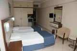 Batihan Beach Resort & Spa - 5