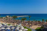 Beach Albatros Resort Hrg - 1