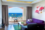 Beach Albatros Resort Hrg - 4