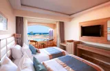 Beach Albatros Resort Hrg - 5