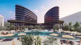 Beks Premium Resort & Spa - 1