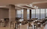 Beks Premium Resort & Spa - 2