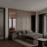 Beks Premium Resort & Spa - 3