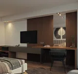 Beks Premium Resort & Spa - 4