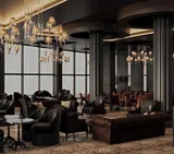 Beks Premium Resort & Spa - 5