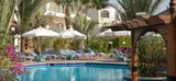 Bella Vista Resort Hurghada - 3