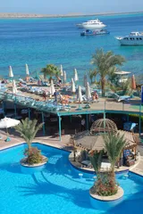 Bella Vista Resort Hurghada - 4