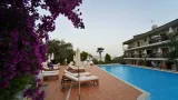 BellaVista - 3