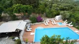 BellaVista - 4