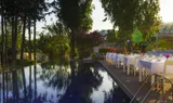 Bellazure Hotel - 3