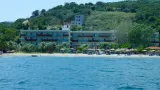 Belle Helene Hotel - 2