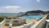 Belle Helene Hotel - 3