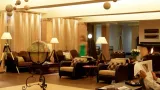 Belle Helene Hotel - 4