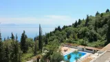 Benitses Bay View - 4