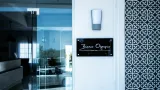 Bianco Olympico Beach Resort - 1