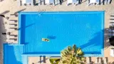 Bianco Olympico Beach Resort - 2