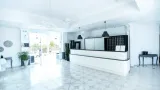 Bianco Olympico Beach Resort - 4