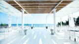 Bianco Olympico Beach Resort - 5
