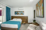 Bitez Garden Life Hotel & Suites - 2