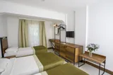 Bitez Garden Life Hotel & Suites - 3